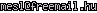 msn