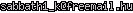 msn