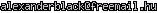 msn