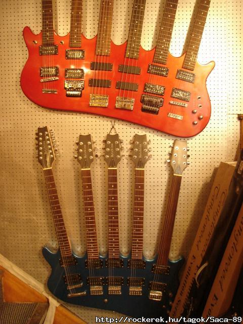 Gitr 02