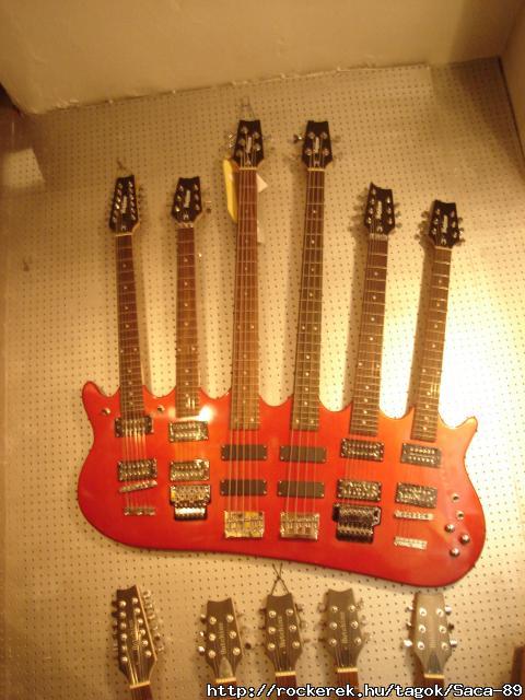 Gitr 01