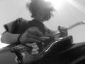 Lesley`s solo
