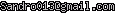 msn