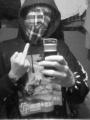 2010 krnykn gy lzadtam...