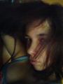 Safriel