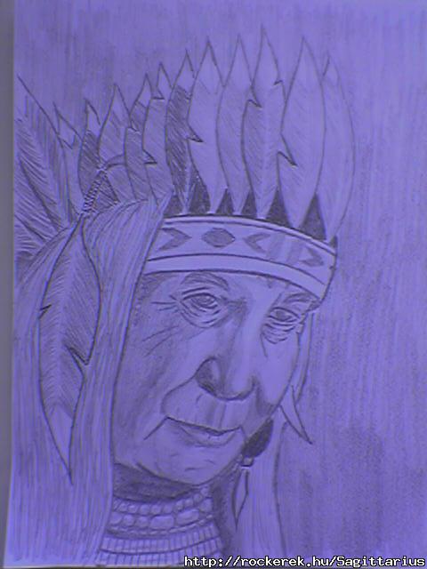 Indian