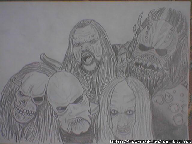 Lordi