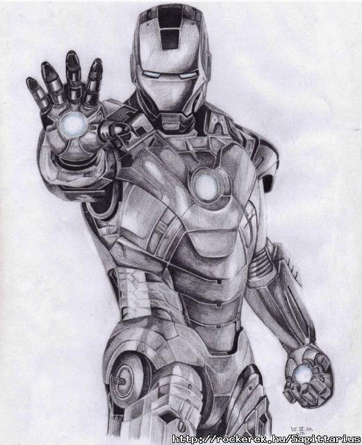 mark2