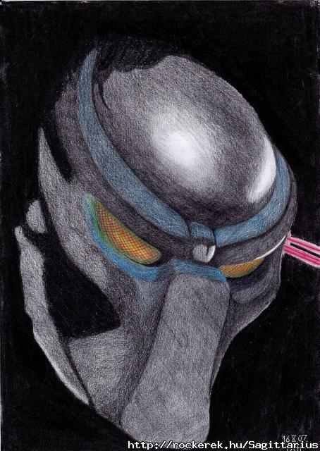 Predator