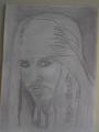Jack Sparrow