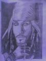 Jack Sparrow