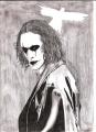 #8224; Brandon Bruce Lee #8224;