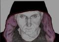 Tobin Bell - John Kramer (Saw)