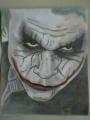 #8224; Heath Ledger #8224;
