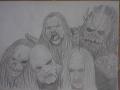 Lordi