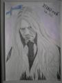 Marco Hietala