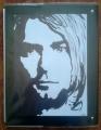 #8224; Kurt Donald Cobain #8224; (ajndkba)