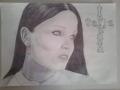 Tarja Turunen 