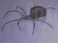 Black Widow 2