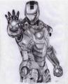 mark2