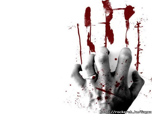 dark-gothic-55730