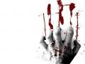 dark-gothic-55730