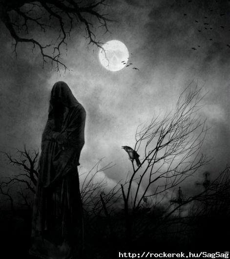 gcipfhfomxb8wcoqqktabw5vjr20gwoisilwkajtu9vaw0yal_xwdoe0bqi6ze9ke5c2jpw