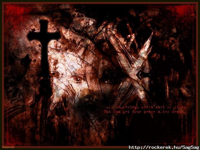 Dark-Gothic-1