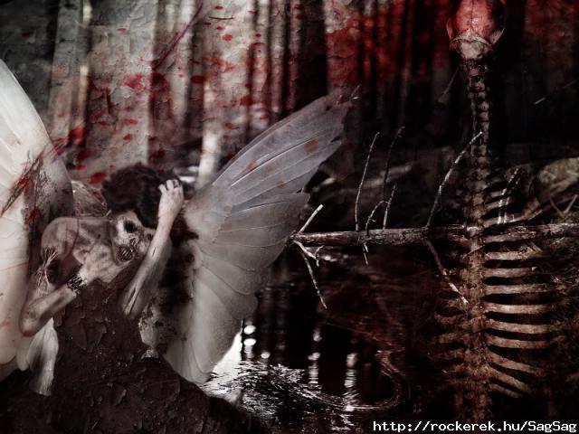 Forsaken_Angel_WP