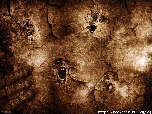 Dark-Gothic-Faces-1