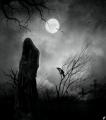 gcipfhfomxb8wcoqqktabw5vjr20gwoisilwkajtu9vaw0yal_xwdoe0bqi6ze9ke5c2jpw