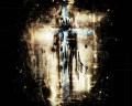 dark_gothic-7222