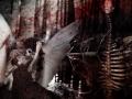 Forsaken_Angel_WP