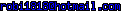 msn