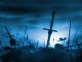 Dead2