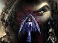 Angel of Darkness