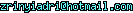 msn