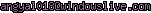 msn