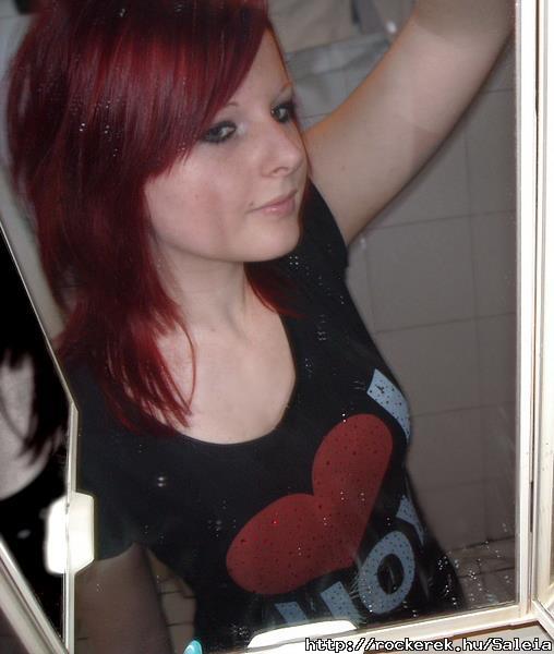i love u? f*ck u:)