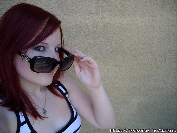 2011 prilis 19. :)