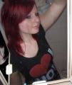 i love u? f*ck u:)