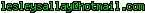 msn