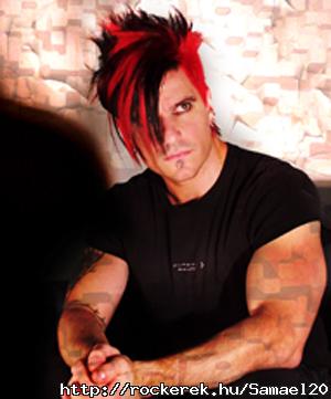 Klayton-Celldweller