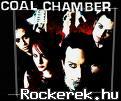 Coal Chamber