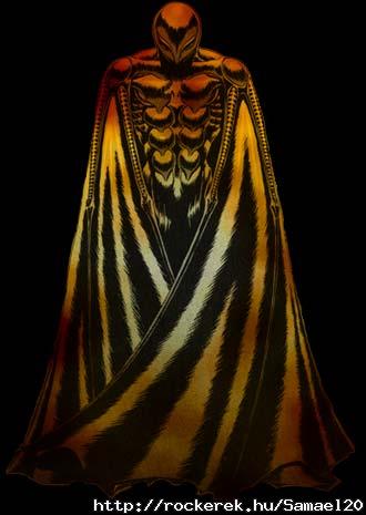 Femto