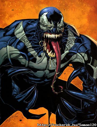 86919-109559-venom_super
