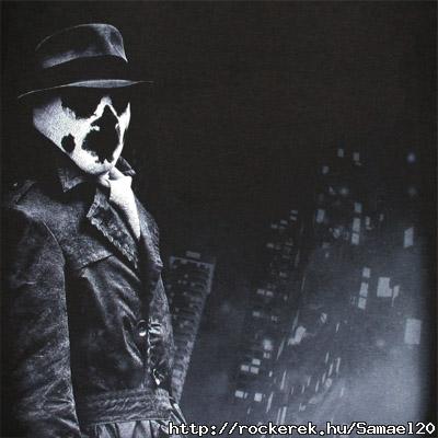 watchmen_rorschach_atmosphere_black_shirt