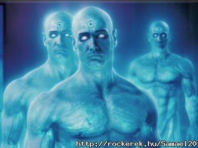 dr_manhattan_pic_super