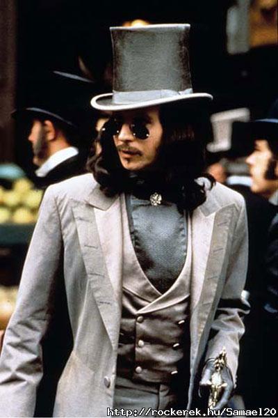 gary-oldman-dracula