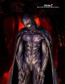 Griffith->Femto